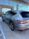 2021 Genesis GV80 2.5T