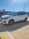 2020 Kia Sedona SX