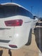 2020 Kia Sedona SX