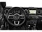 2021 Jeep Wrangler Unlimited Rubicon 4xe