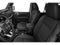 2021 Jeep Wrangler Unlimited Rubicon 4xe