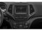 2021 Jeep Cherokee Latitude