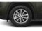 2021 Jeep Cherokee Latitude
