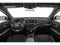 2021 Jeep Cherokee Latitude