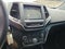 2022 Jeep Cherokee X