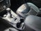 2022 Jeep Cherokee X