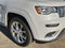 2020 Jeep Grand Cherokee Summit