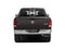 2015 RAM 1500 Lone Star