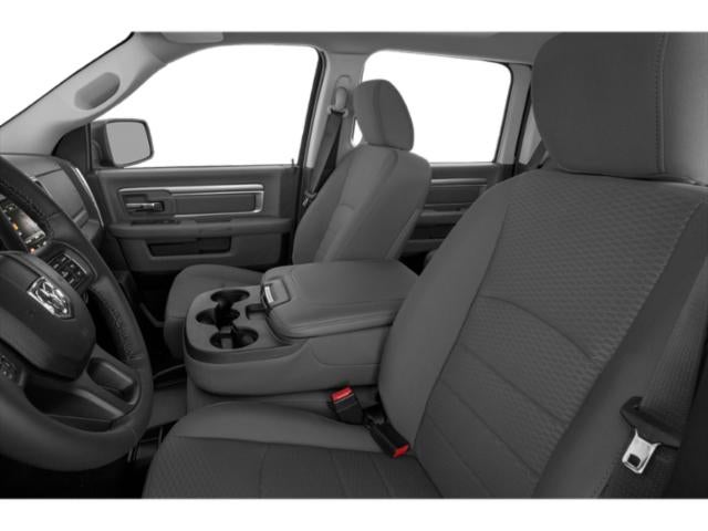 2015 RAM 1500 Lone Star