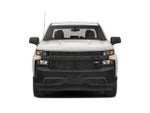 2019 Chevrolet Silverado 1500 WT