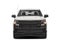 2019 Chevrolet Silverado 1500 WT