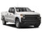 2019 Chevrolet Silverado 1500 WT