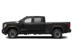 2021 GMC Sierra 2500HD AT4