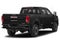 2021 GMC Sierra 2500HD AT4