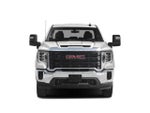 2021 GMC Sierra 2500HD AT4
