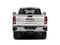 2021 GMC Sierra 2500HD AT4