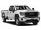 2021 GMC Sierra 2500HD AT4