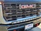 2025 GMC Sierra 2500HD AT4X