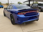2022 Dodge Charger R/T Scat Pack