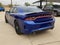 2022 Dodge Charger R/T Scat Pack