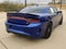2022 Dodge Charger R/T Scat Pack