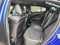 2022 Dodge Charger R/T Scat Pack