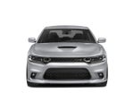 2022 Dodge Charger R/T Scat Pack Widebody