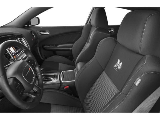 2022 Dodge Charger R/T Scat Pack Widebody