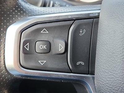 2025 RAM 3500 Tradesman