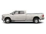 2022 RAM 3500 Laramie Longhorn