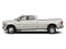 2022 RAM 3500 Laramie Longhorn