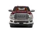 2022 RAM 3500 Laramie Longhorn