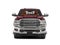 2022 RAM 3500 Laramie Longhorn