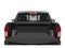 2019 RAM 2500 Tradesman