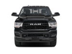 2019 RAM 2500 Tradesman