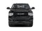 2019 RAM 2500 Tradesman