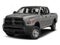 2017 RAM 2500 Tradesman