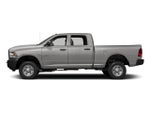 2017 RAM 2500 Tradesman