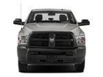 2017 RAM 2500 Tradesman