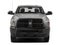 2017 RAM 2500 Tradesman