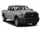2017 RAM 2500 Tradesman