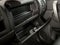 2010 Chevrolet Silverado 1500 LT Texas Edition