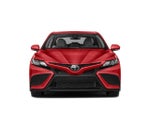 2023 Toyota Camry SE Nightshade