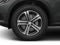 2018 Mercedes-Benz GLC GLC 300