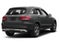 2018 Mercedes-Benz GLC GLC 300