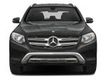 2018 Mercedes-Benz GLC GLC 300