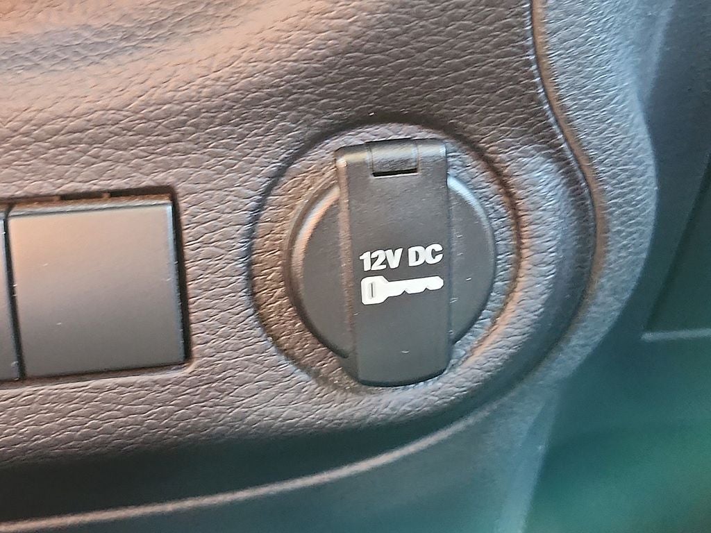 2018 Jeep Wrangler JK Sport