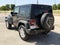 2018 Jeep Wrangler JK Sport