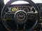 2020 Jeep Wrangler Unlimited Willys