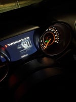 2020 Jeep Wrangler Unlimited Willys